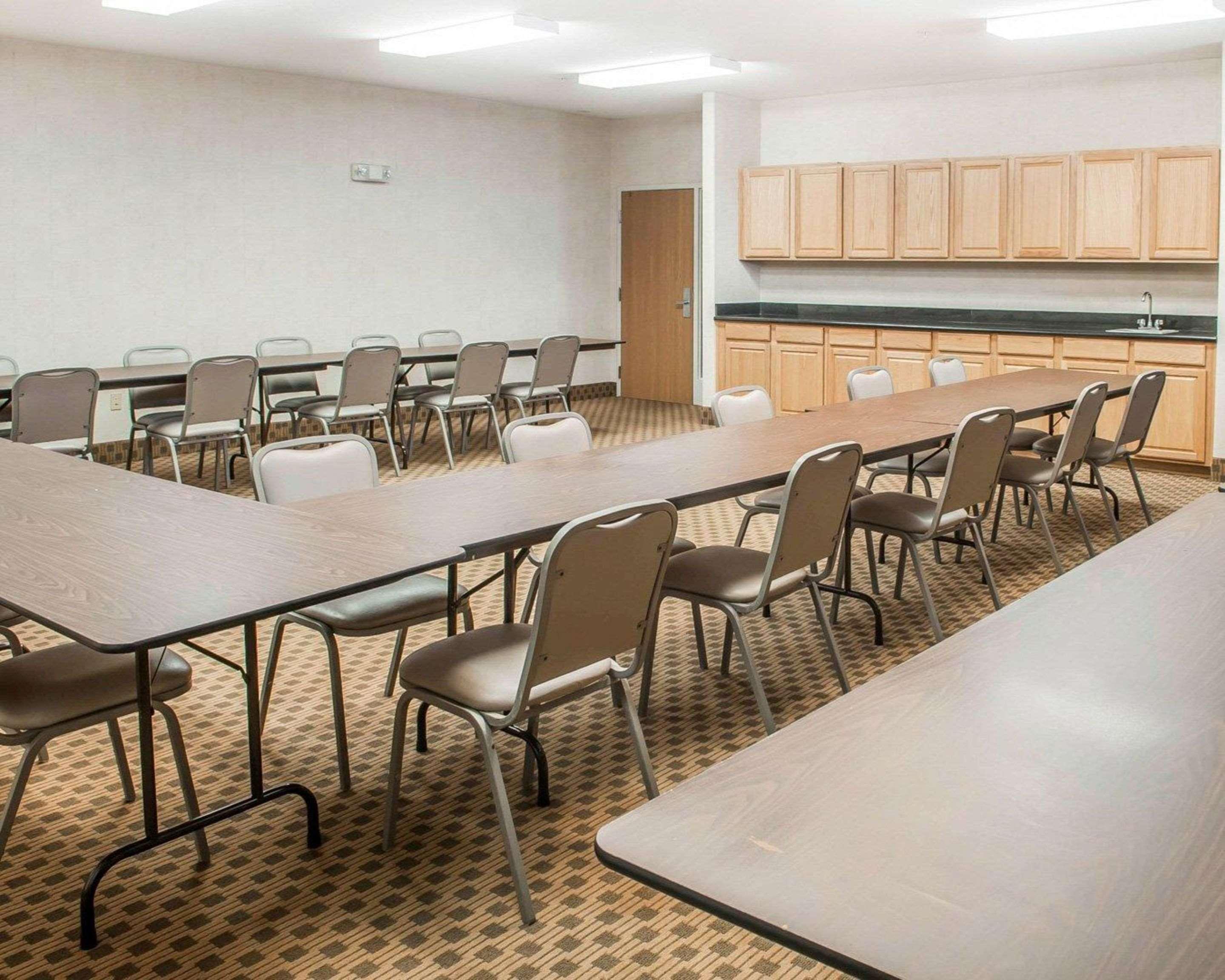 Comfort Inn & Suites Lordsburg I-10 Esterno foto