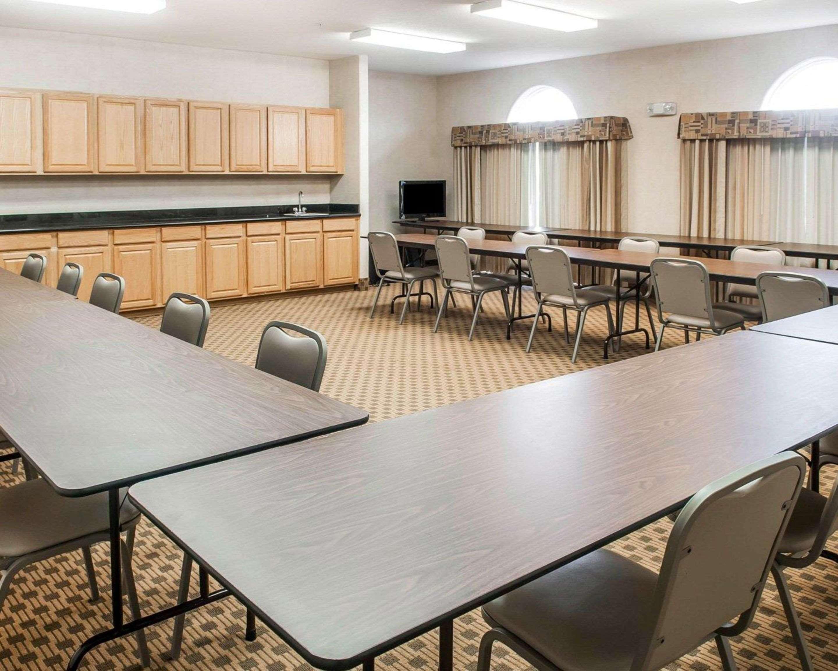 Comfort Inn & Suites Lordsburg I-10 Esterno foto